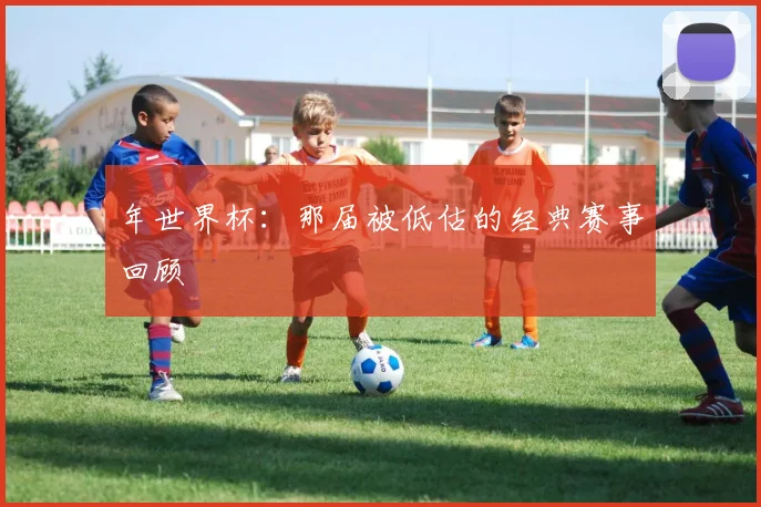 年世界杯：那届被低估的经典赛事回顾