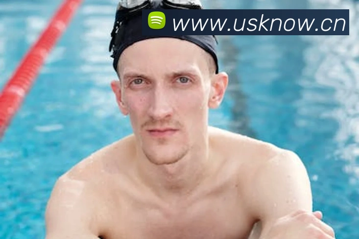 星空体育综合链接品牌故事