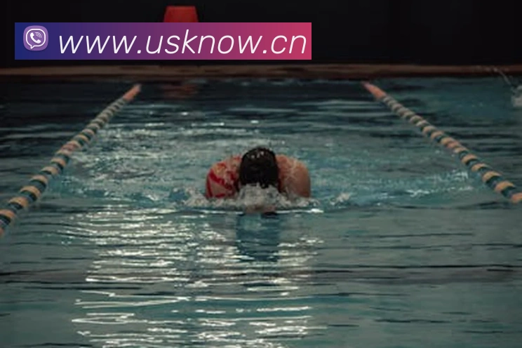 星空体育综合链接服务体系